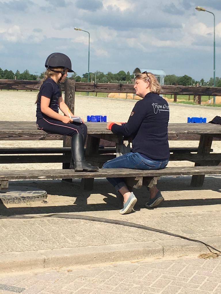 62139169_400910607170039_312787238213648384_o